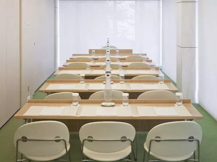 Fotos del hotel New:  14