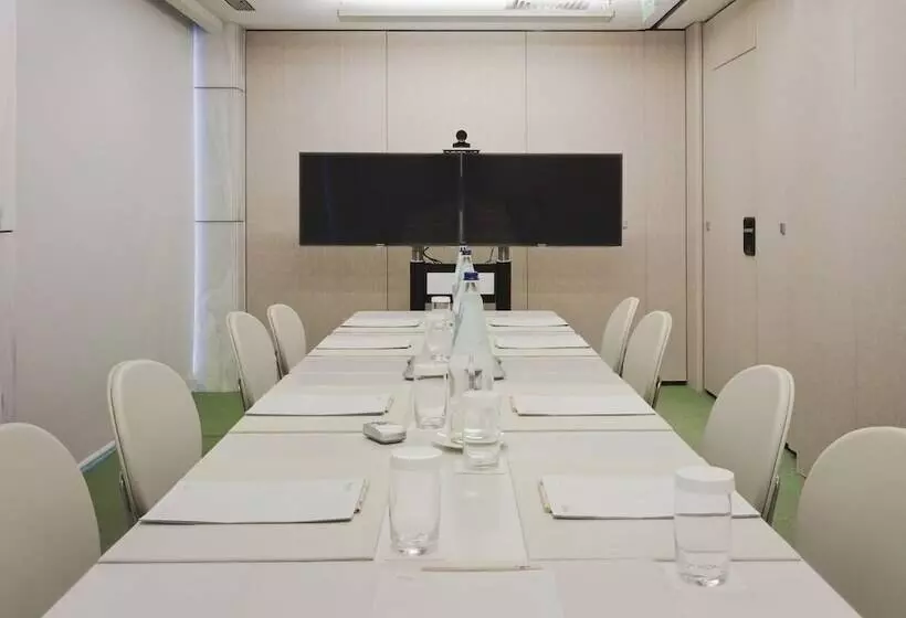 Fotos del hotel New:  7