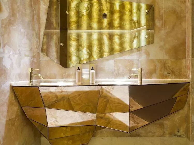 Fotos del hotel New:  9