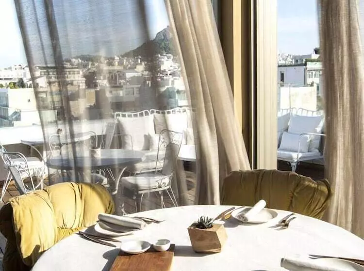 Fotos del hotel New:  23