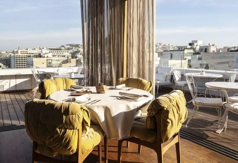 Fotos del hotel New:  18