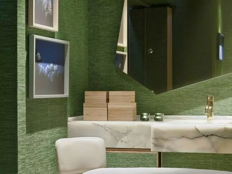 Fotos del hotel New:  19