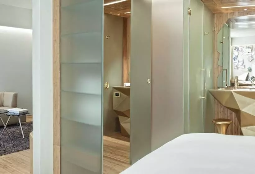 Fotos del hotel New:  10