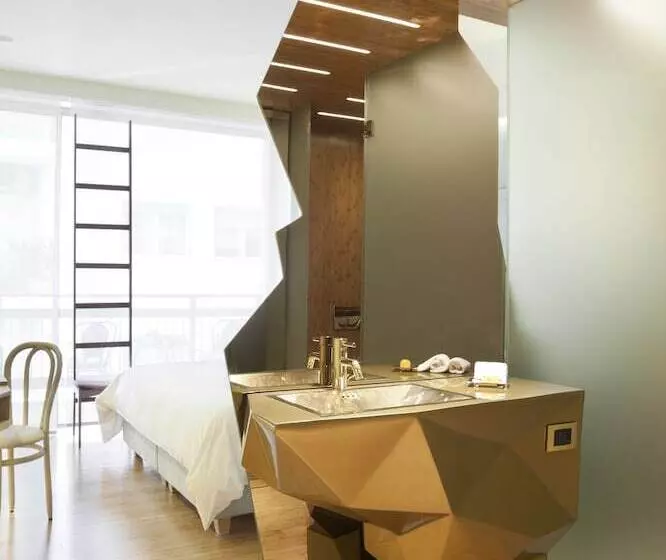 Fotos del hotel New:  16