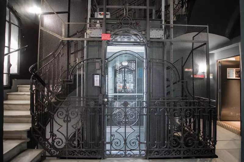 Fotos del hotel Petit Palace Chueca:  6