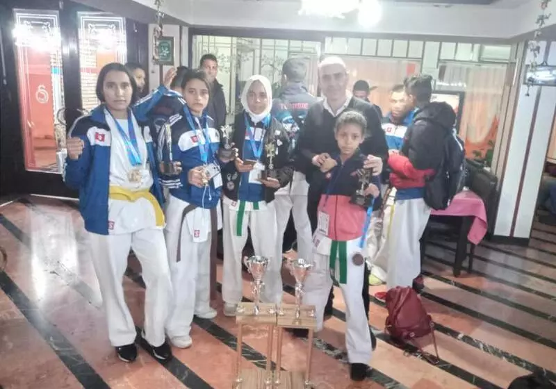 Fotos del hotel Sipahi:  24