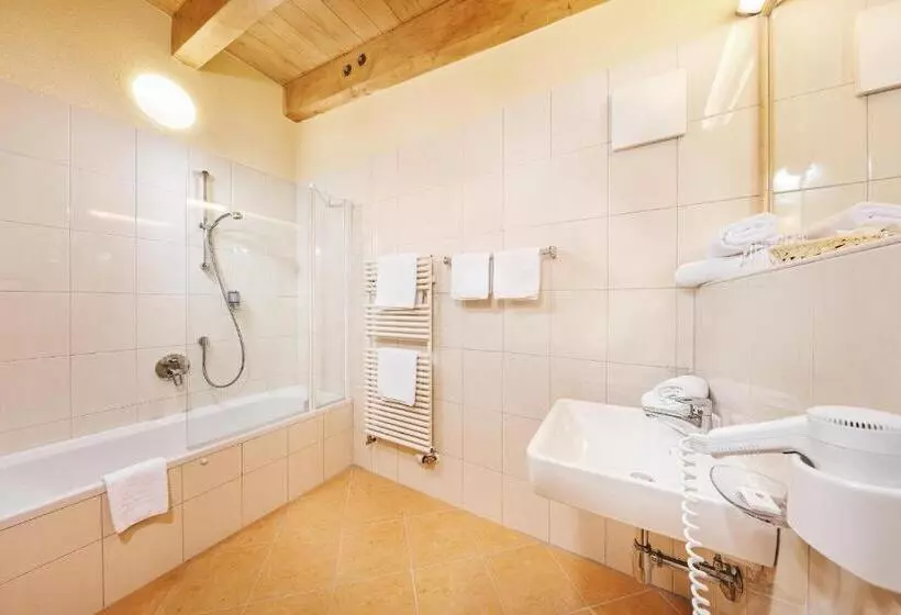 Fotos del hotel Sunny Sölden:  16