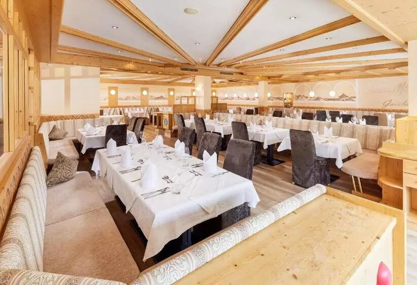 Fotos del hotel Sunny Sölden:  24