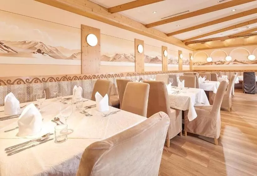 Fotos del hotel Sunny Sölden:  6