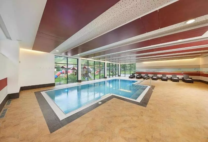 Fotos del hotel Sunny Sölden:  3