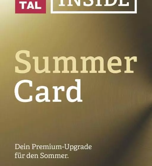 Fotos del hotel Sunny Sölden:  10