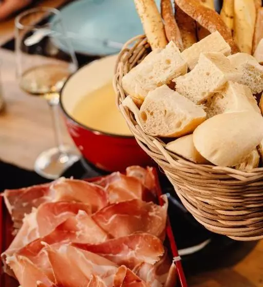 Fotos del hotel Sunny Sölden:  18