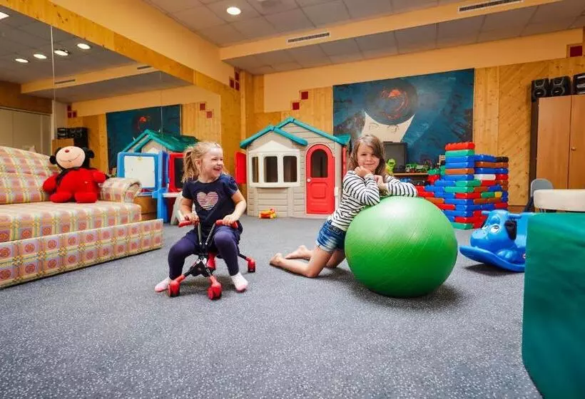 Fotos del hotel Sunny Sölden:  19