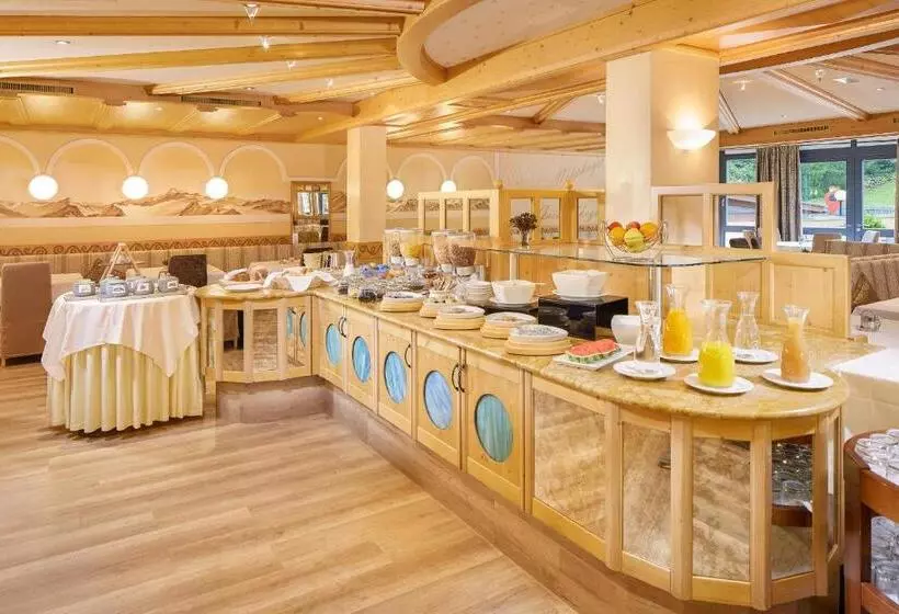 Fotos del hotel Sunny Sölden:  14