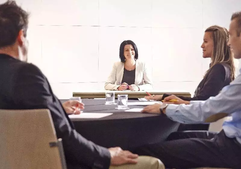 Fotos del hotel Novotel Avignon Centre:  24