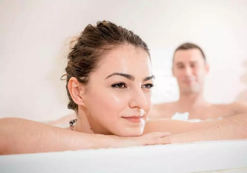 Fotos del hotel Novotel Avignon Centre:  4