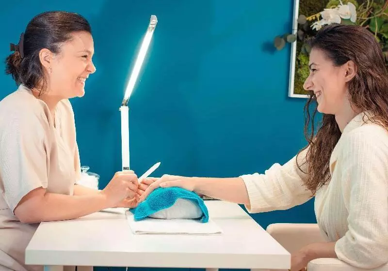 Fotos del hotel Novotel Avignon Centre:  14