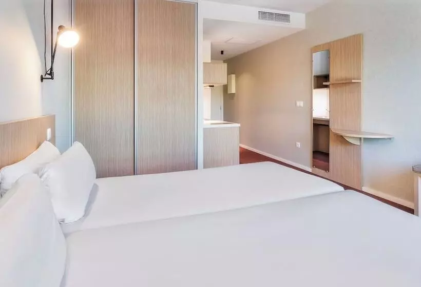 Fotos del hotel The Site Sant Cugat:  19