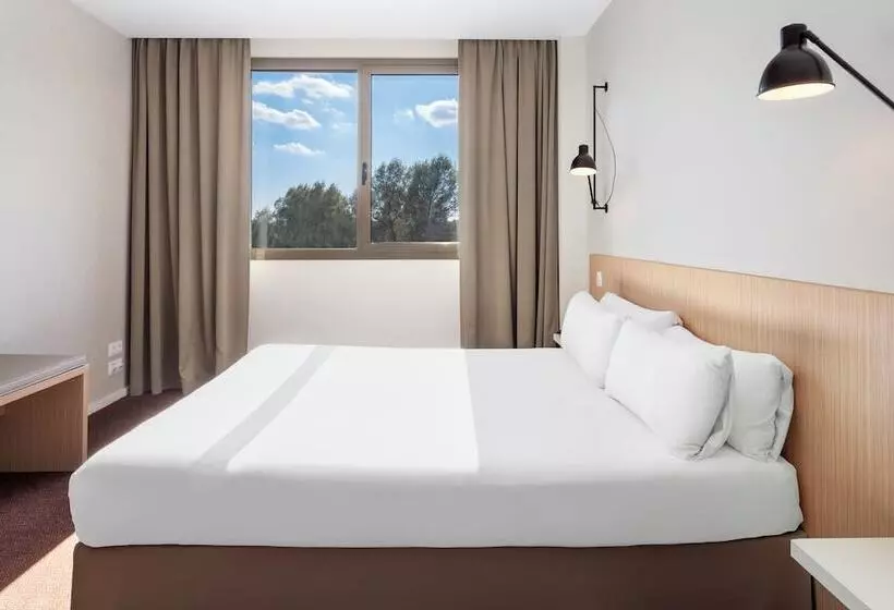 Fotos del hotel The Site Sant Cugat:  8