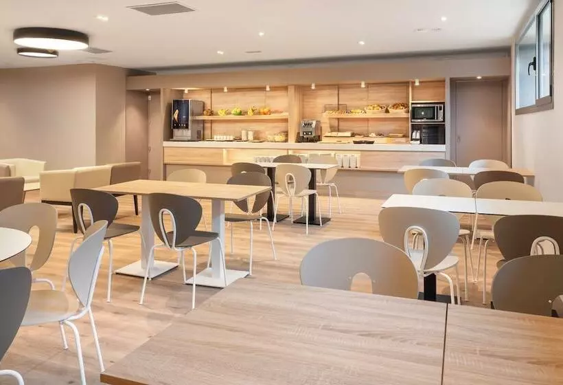 Fotos del hotel The Site Sant Cugat:  15