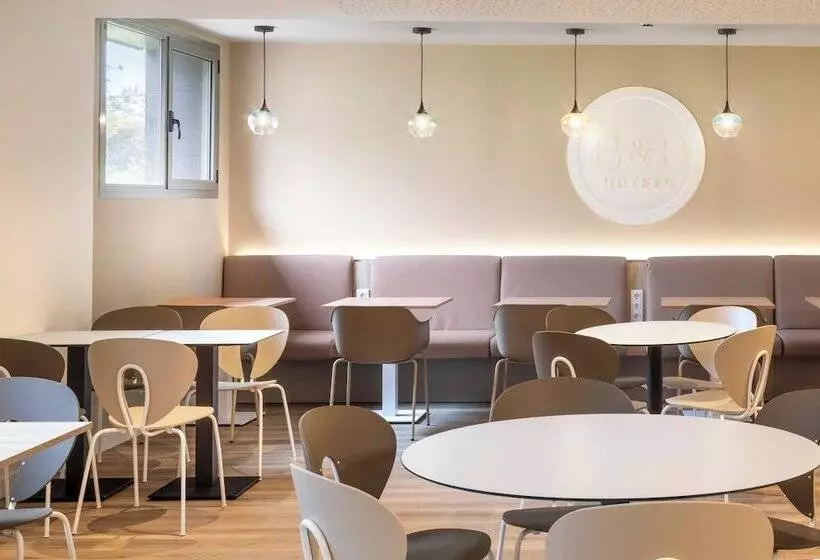 Fotos del hotel The Site Sant Cugat:  5