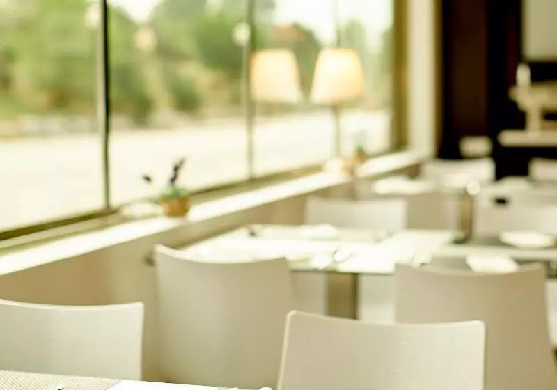 Fotos del hotel The Site Sant Cugat:  10