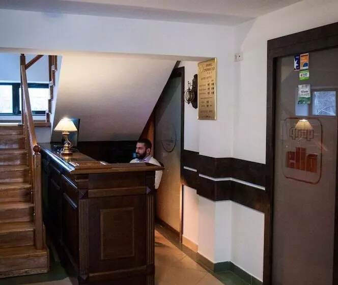 Fotos del hotel Citadella:  25