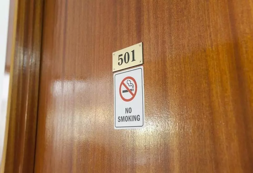 Fotos del hotel Citadella:  24