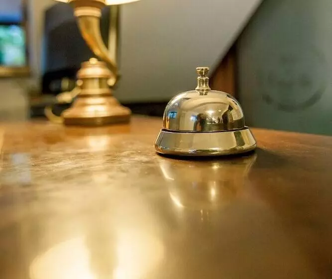 Fotos del hotel Citadella:  12