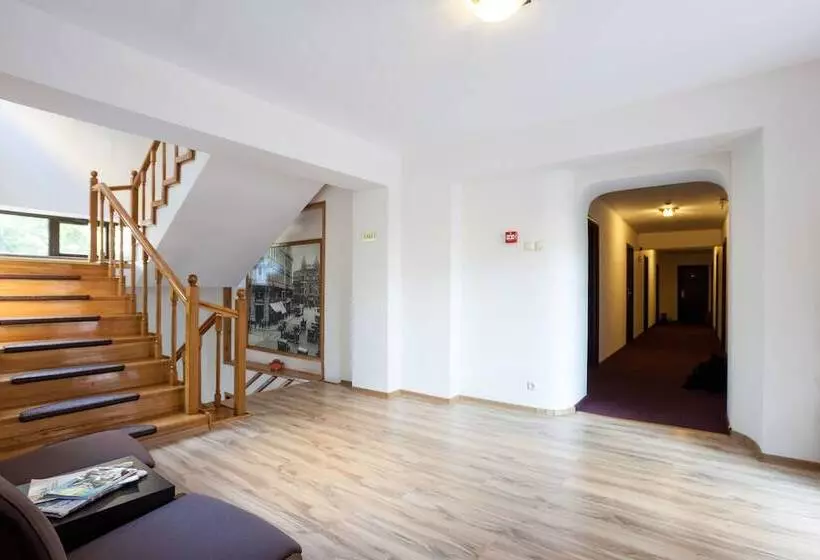 Fotos del hotel Citadella:  3