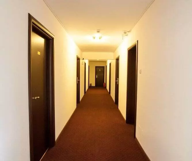 Fotos del hotel Citadella:  21