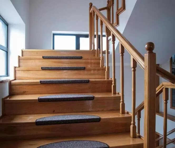 Fotos del hotel Citadella:  20