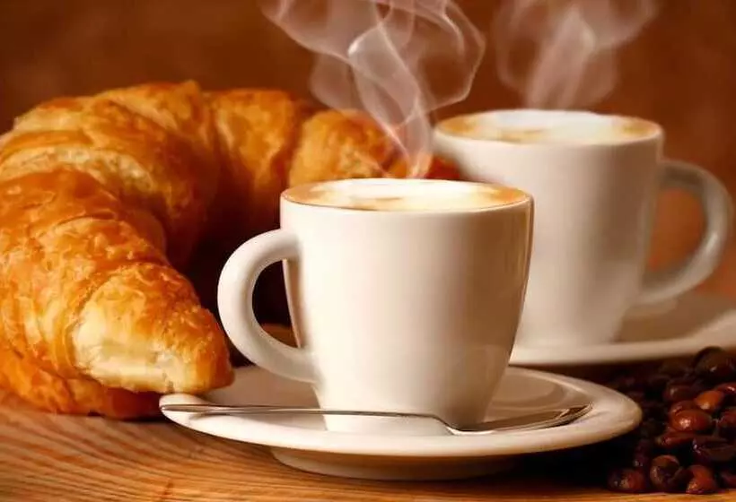 Fotos del hotel Citadella:  18