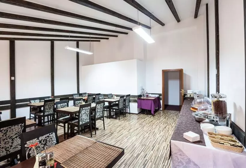 Fotos del hotel Citadella:  10