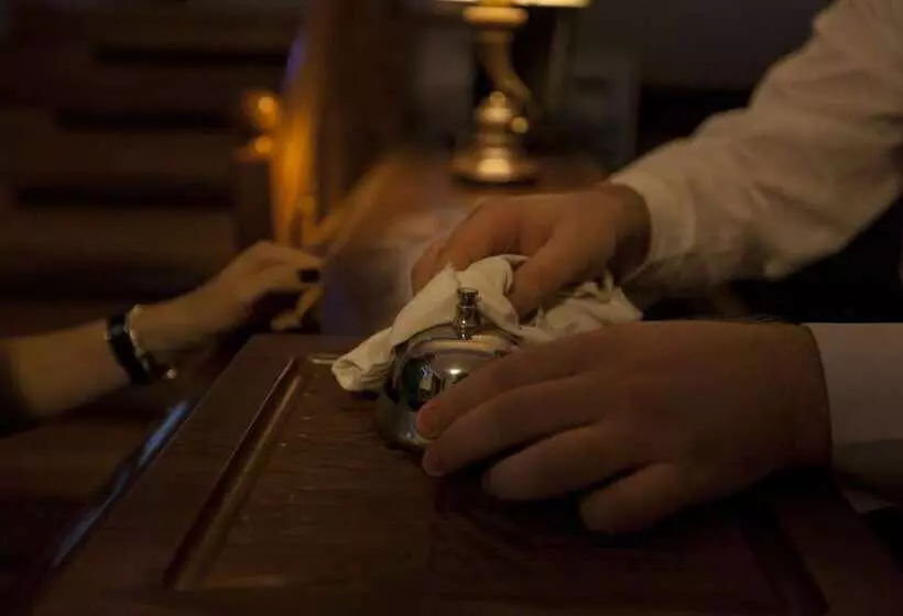 Fotos del hotel Citadella:  22