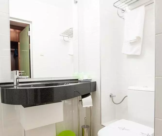 Fotos del hotel Citadella:  15