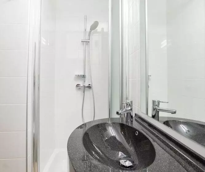 Fotos del hotel Citadella:  19