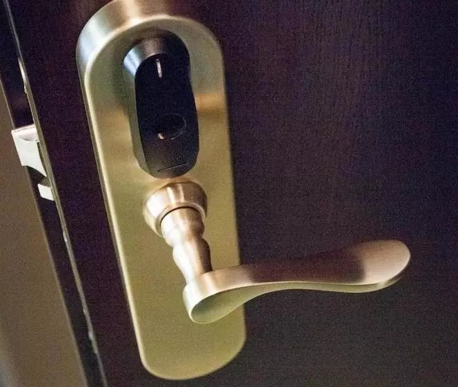 Fotos del hotel Citadella:  16