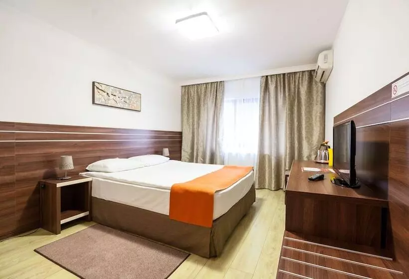 Fotos del hotel Citadella:  2