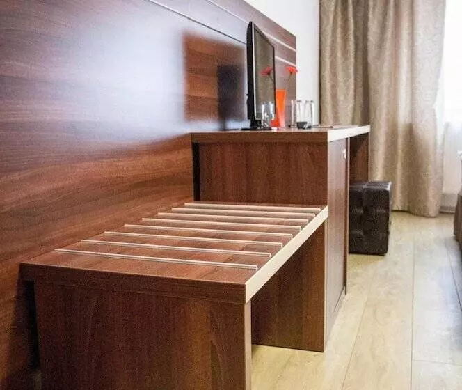 Fotos del hotel Citadella:  17