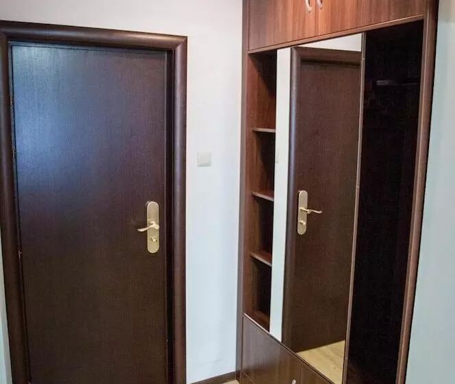 Fotos del hotel Citadella:  23