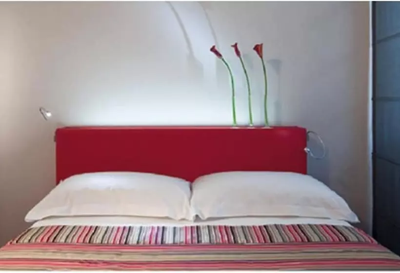 Fotos del hotel De Rome:  21