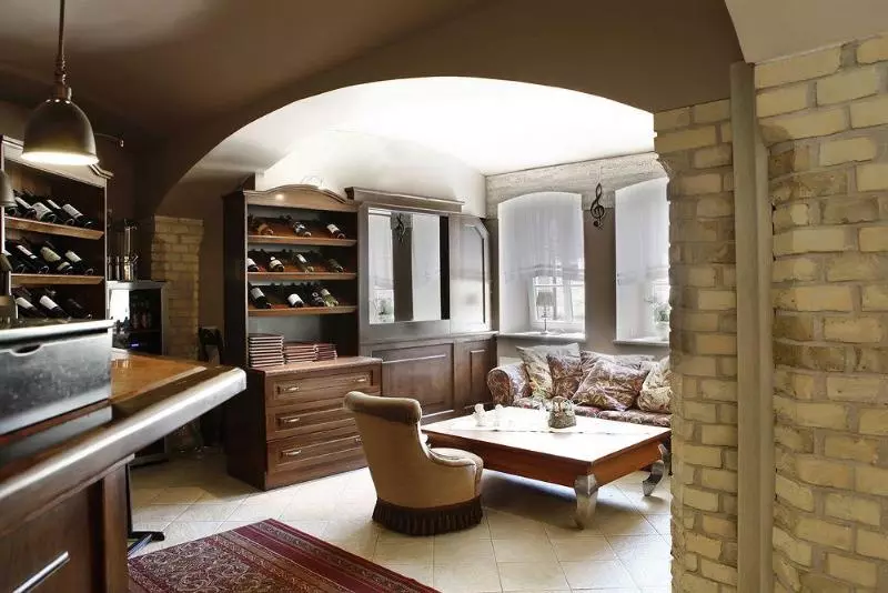 Fotos del hotel Dom Muzyka:  14