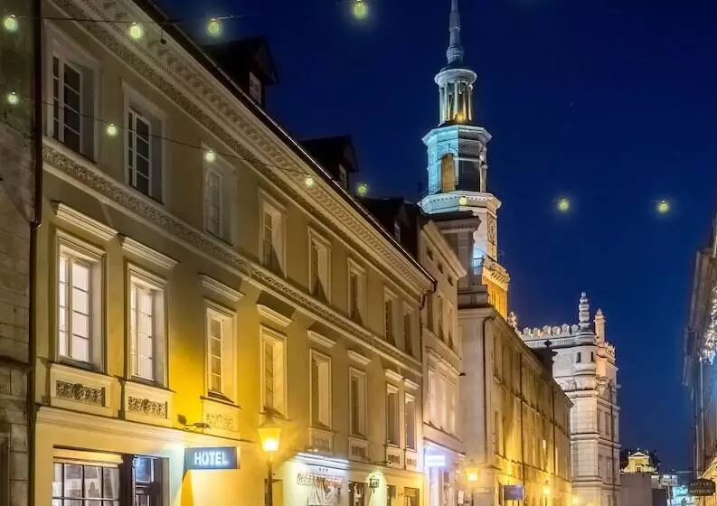 Fotos del hotel Garden Boutique Residence:  10