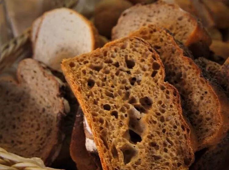 Fotos del hotel Garden Boutique Residence:  13