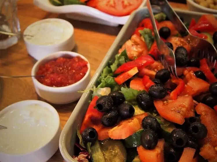 Fotos del hotel Garden Boutique Residence:  8