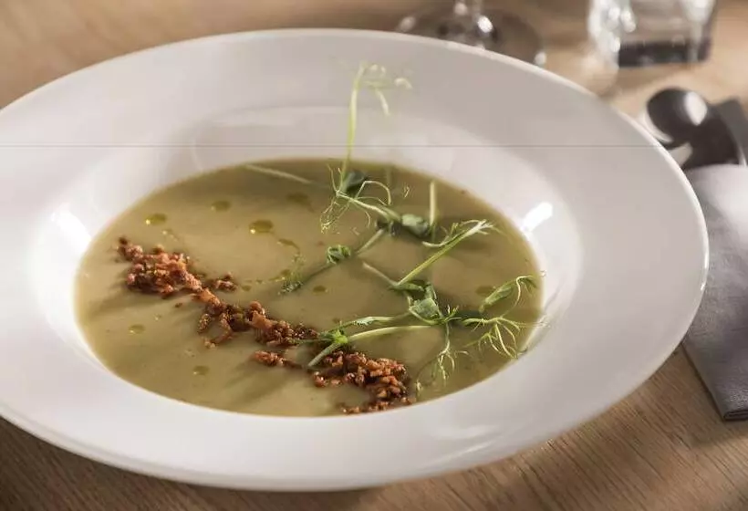 Fotos del hotel Impresja:  25