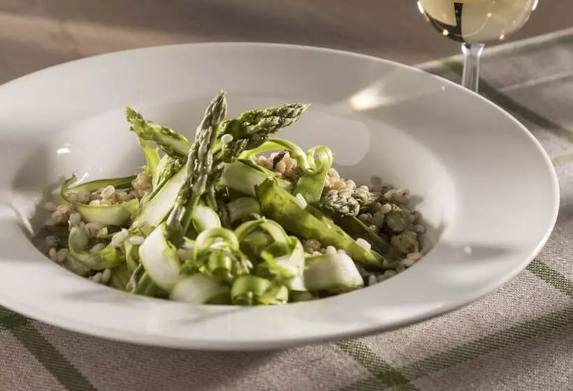 Fotos del hotel Impresja:  24