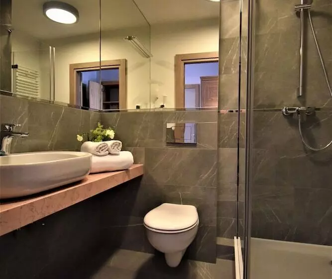 Fotos del hotel Impresja:  14