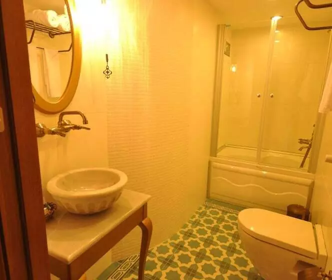 Fotos del hotel Merial:  11